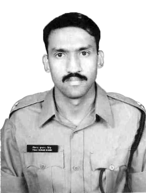 V.K. Singh V.K. Singh